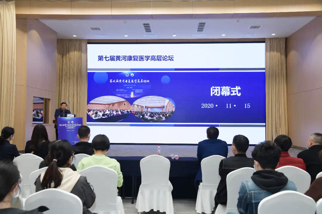 news8-16